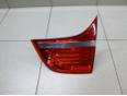 Фонарь задний внутренний правый