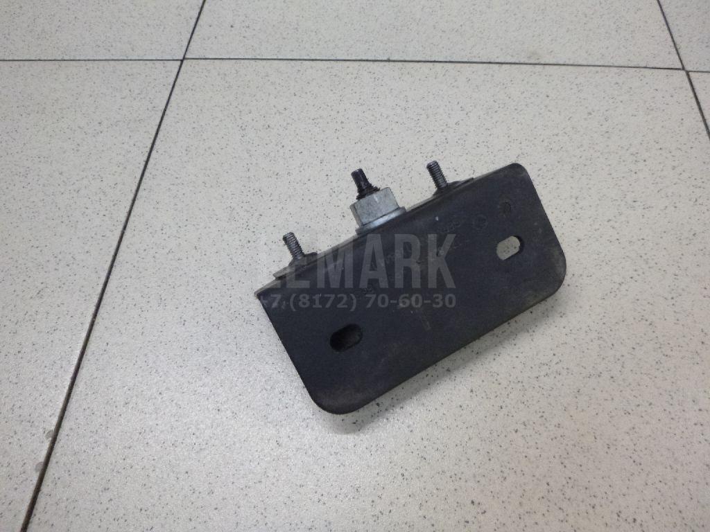 Отбойник двери для  BMW X3 F25 2010-2017