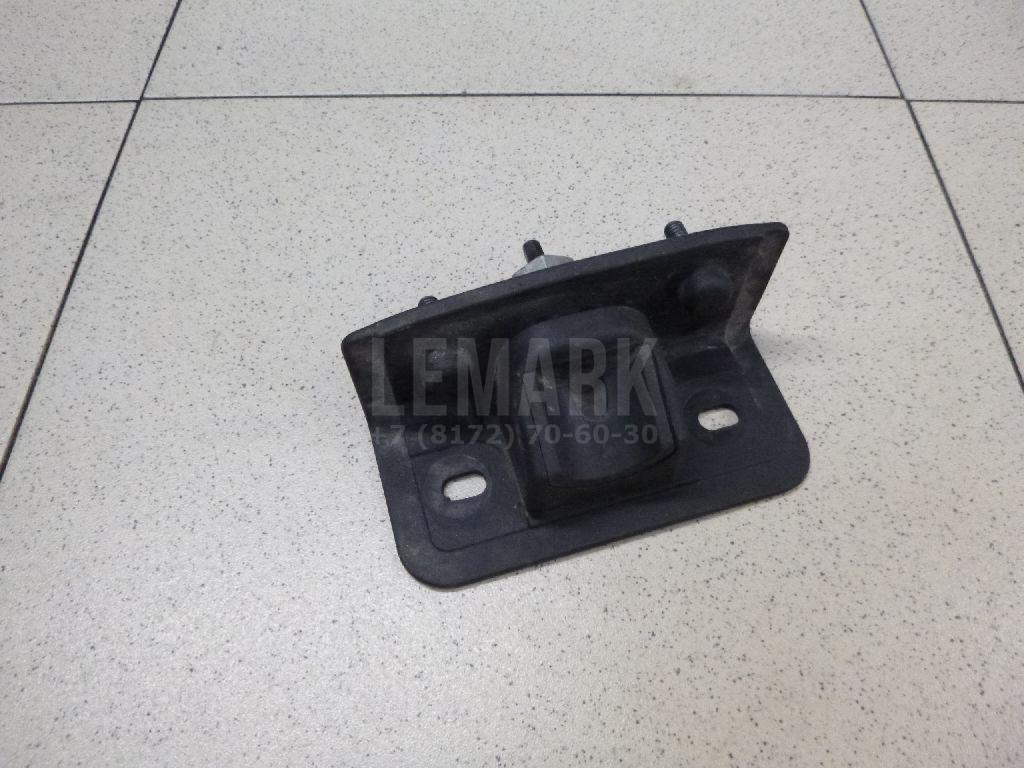 Отбойник двери для  BMW X3 F25 2010-2017