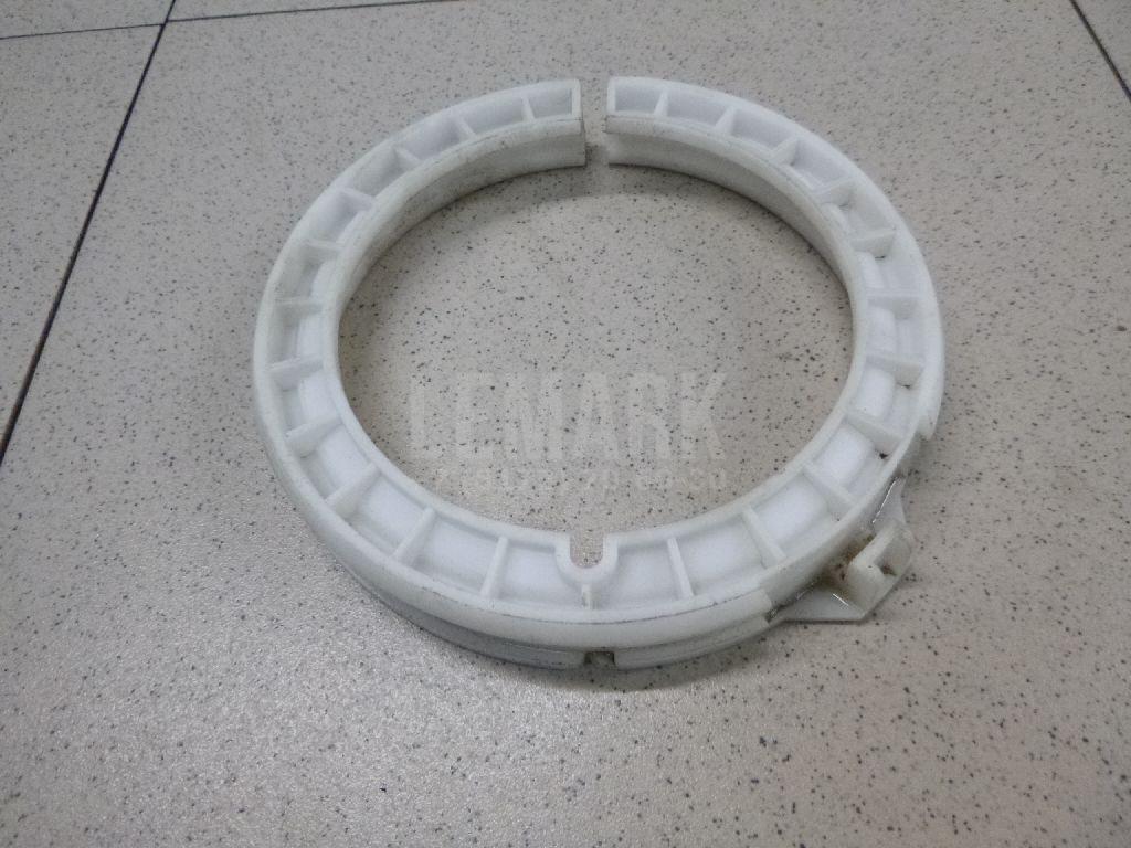 Крышка топливного насоса для  Fiat Ducato 0-1990