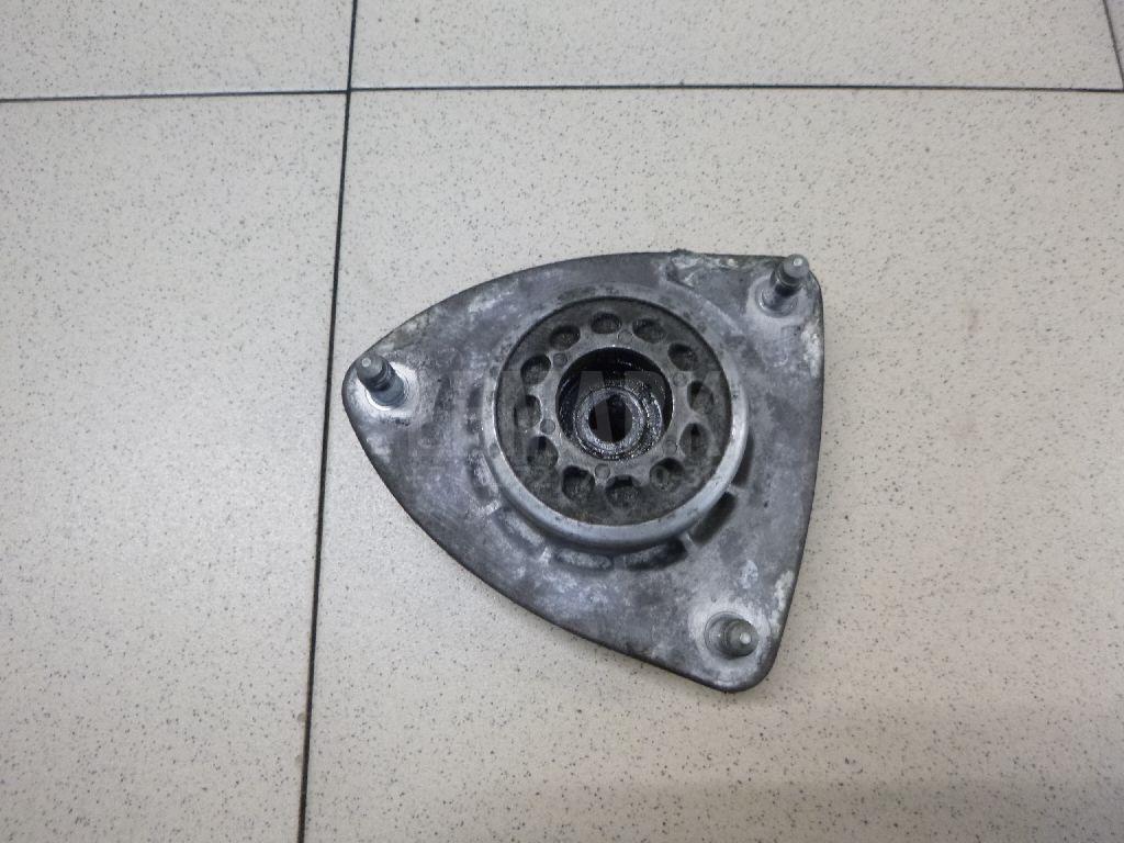 Опора заднего амортизатора для  Audi 80/90 [B2] 0-1986