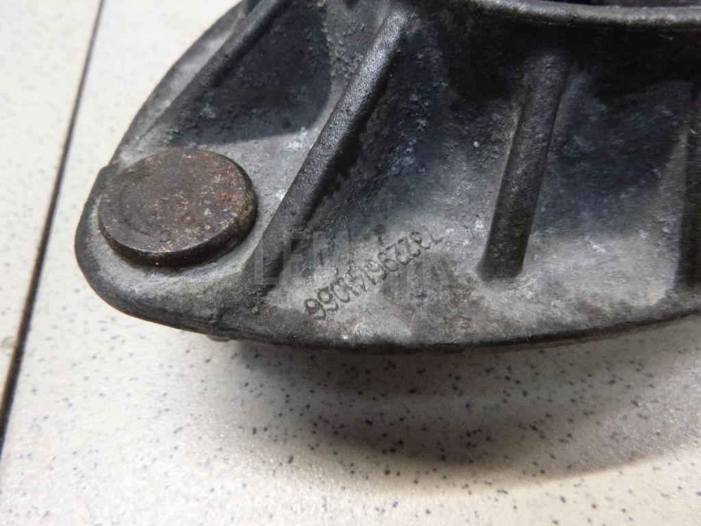 Опора заднего амортизатора для  Audi 80/90 [B2] 0-1986