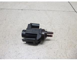 Клапан электромагнитный для Mini Clubman F54 2014> с разбора состояние отличное
