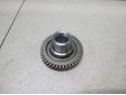 Шестерня балансирного вала
