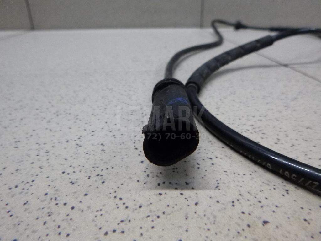 Датчик ABS задний для  Avatr