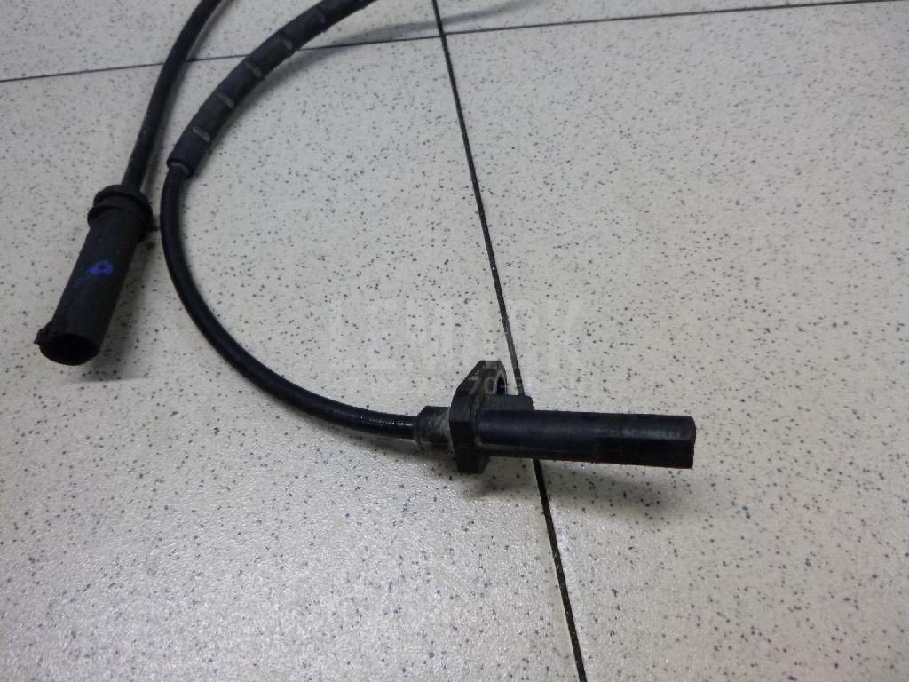 Датчик ABS задний для  Avatr