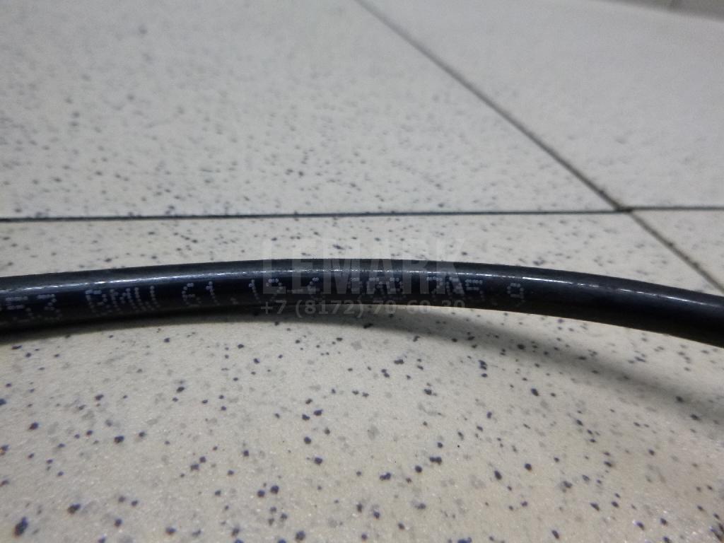 Датчик ABS задний для  Avatr