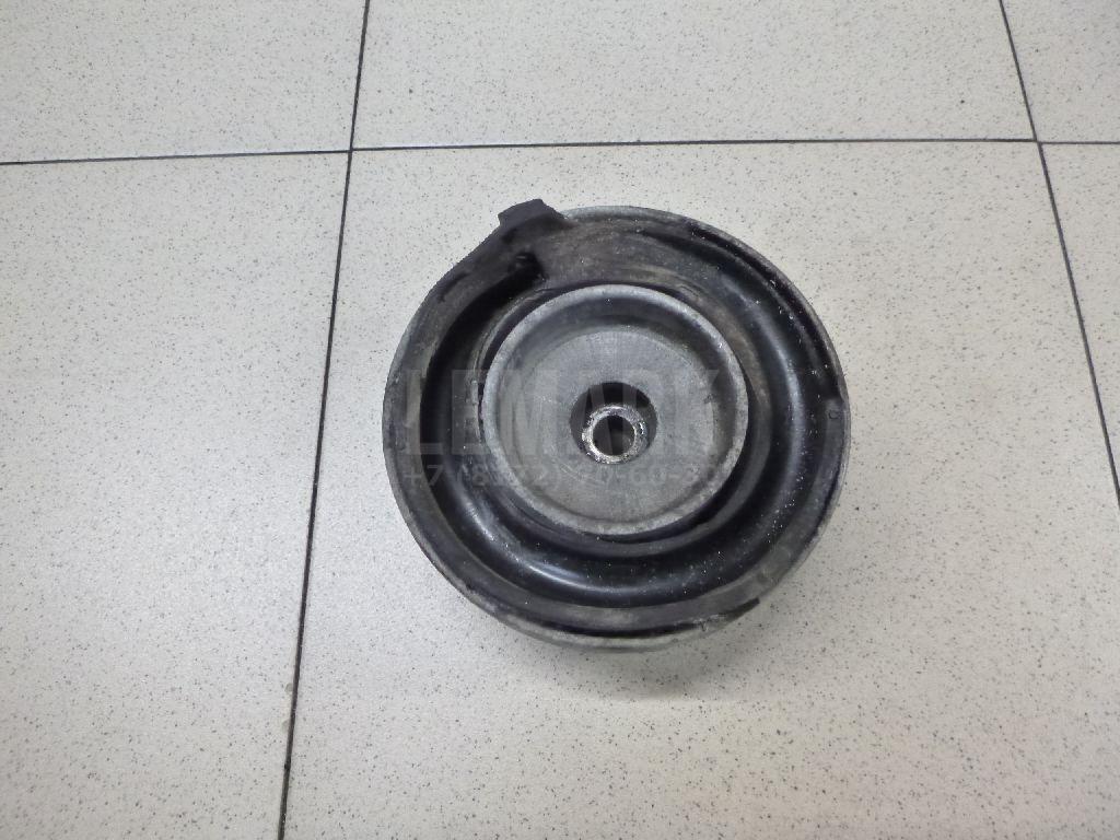 Опора переднего амортизатора для  BMW 3-serie E90/E91 2005-2012