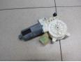 Моторчик стеклоподъемника
