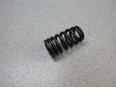 Пружина клапана
