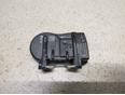 Датчик давления в шине (TPMS)