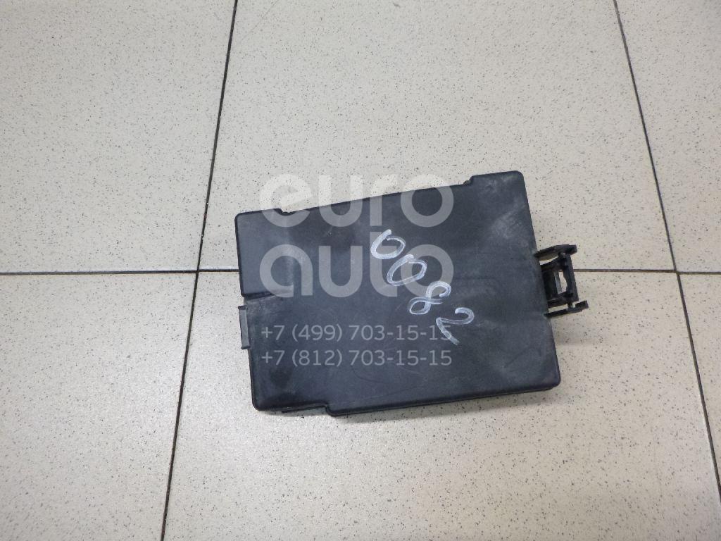 Крышка коробки предохранителей. Блок предохранителей 2115 крышка. 7e0907300a. Крышка коробки предохранителей. Блок предохранителей 2115 крышка.