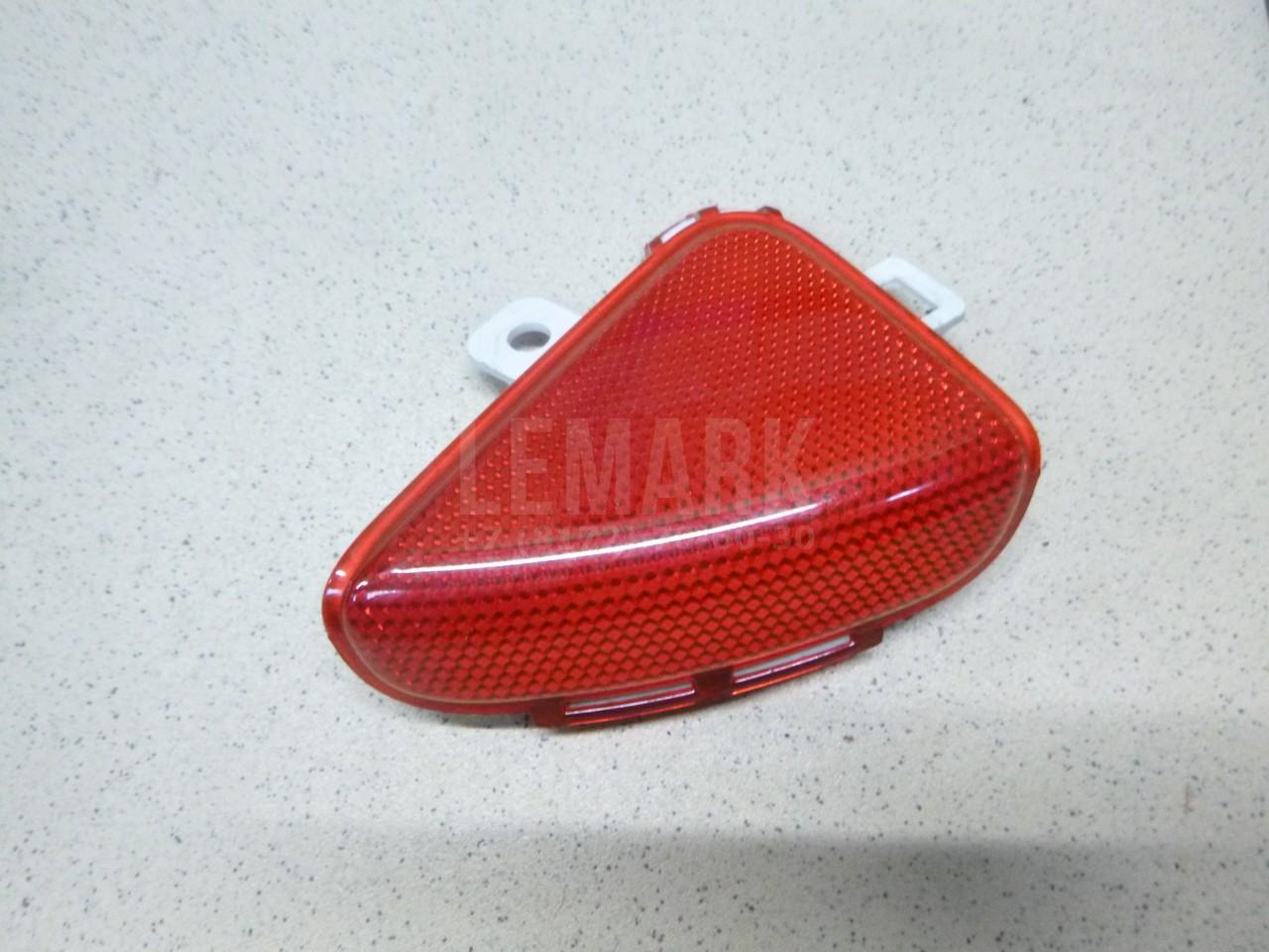 Отражатель 926311U000 Hyundai-Kia