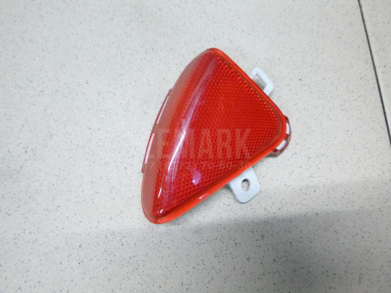 Отражатель 926411U000 Hyundai-Kia