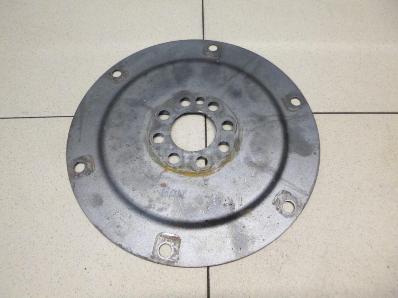 Маховик 232212F000 Hyundai-Kia
