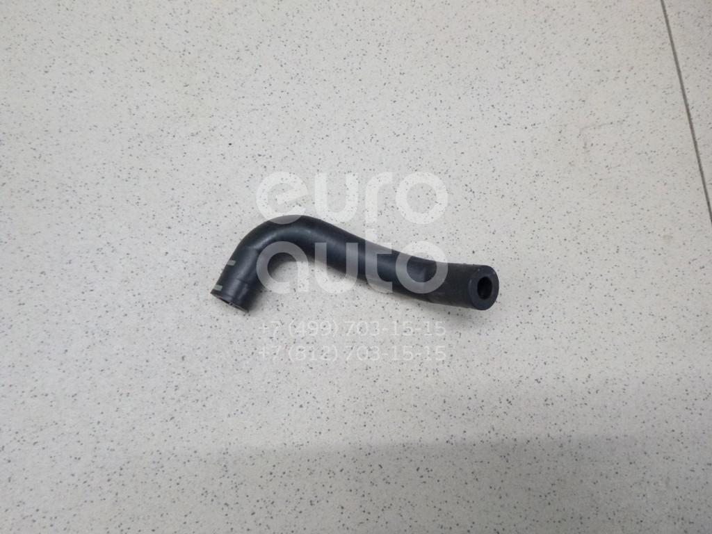 76 77 00. Прокладка гбц ваз 2101. Vernet ls140275 лямбда-зонд. Стартер стартвольт lst 1802. 76 77 00.