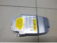 Блок управления AIR BAG