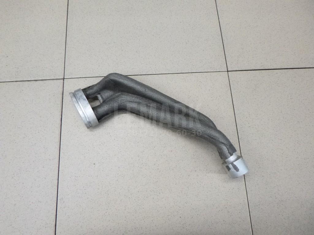 Трубка кондиционера для  BMW 3-serie F30/F31/F80 2011-2020
