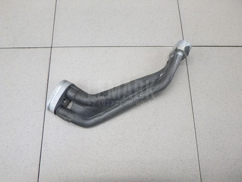 Трубка кондиционера для  BMW 3-serie F30/F31/F80 2011-2020
