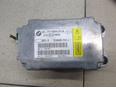 Блок управления AIR BAG