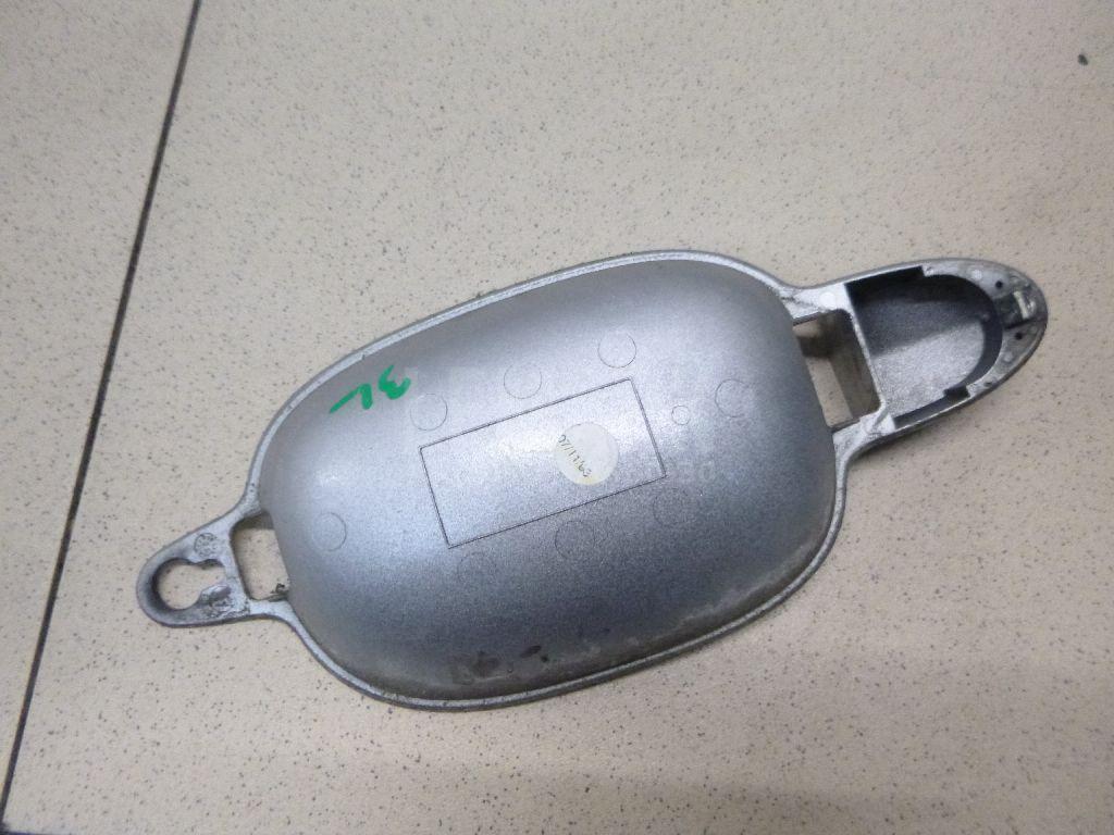 Накладка ручки наружной