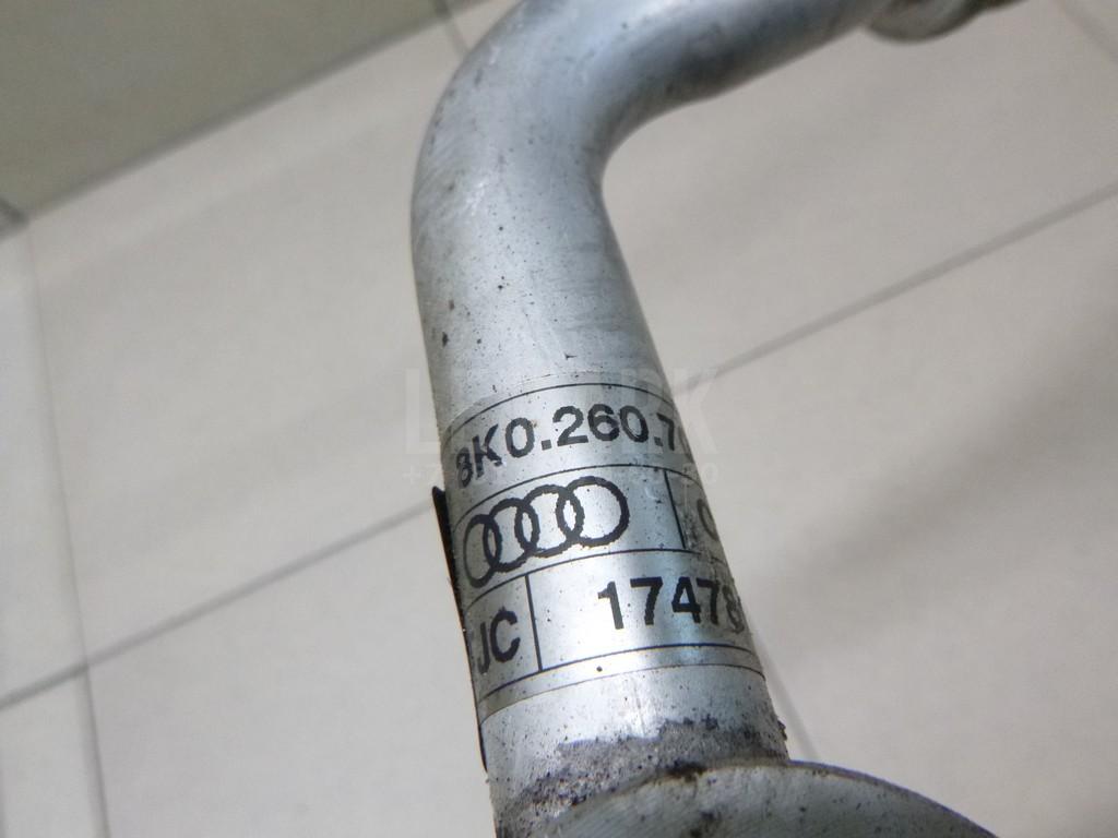Трубка кондиционера для  Audi A6 [C4] 1994-1997