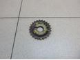 Шестерня (шкив) распредвала
