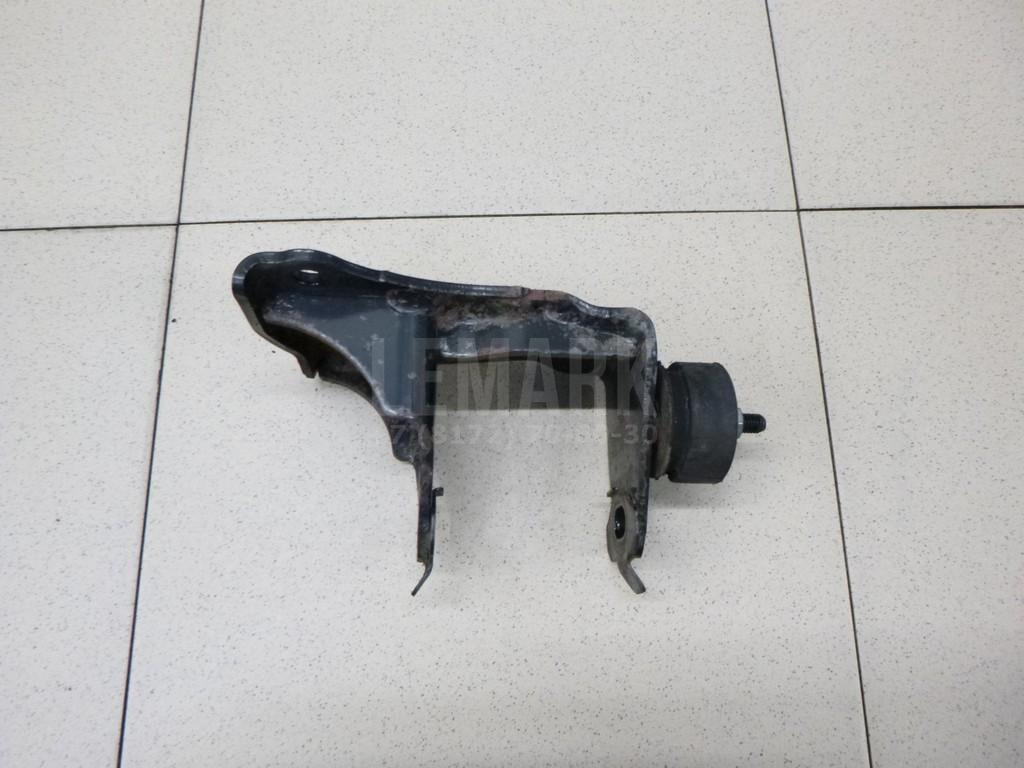 Кронштейн двигателя 1230428140 Toyota
