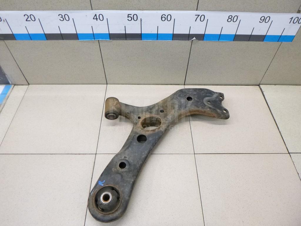 Рычаг передний правый 4806842050 Toyota