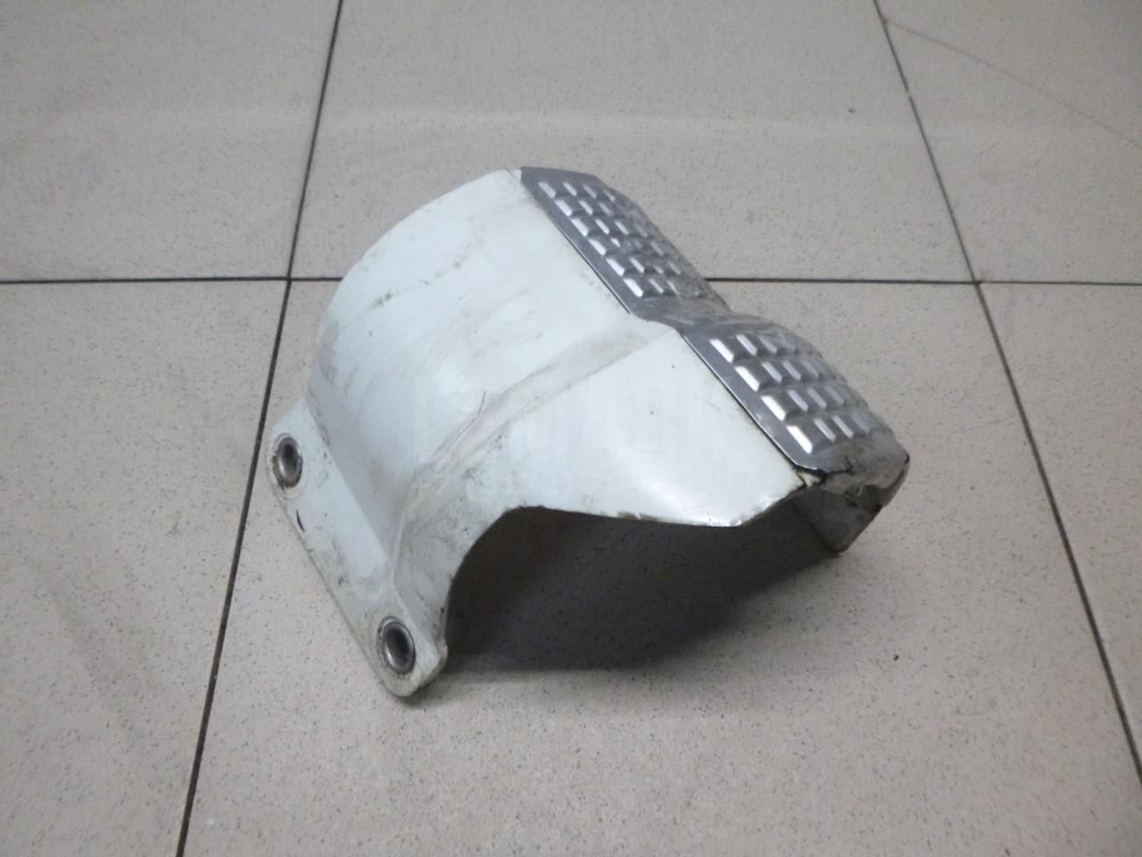 Пыльник (п.п.к.)