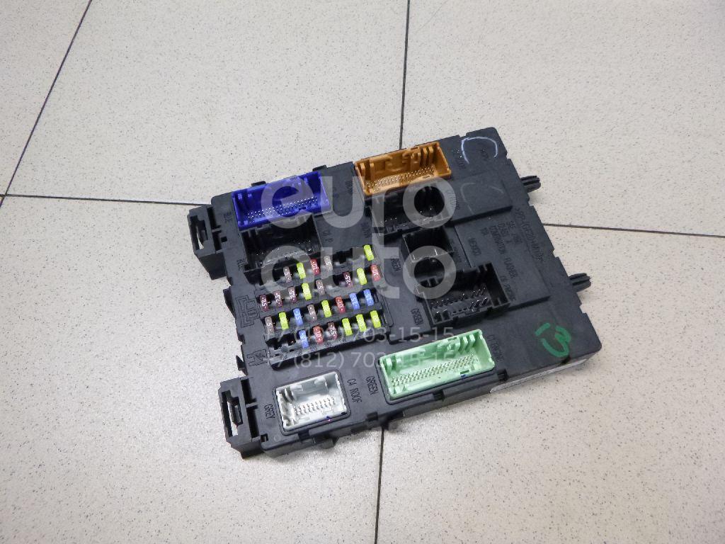 Блок предохранителей субару легаси б4. Блок предохранителей куга 1. Блок предохранителей форд куга 1. Блок предохранителей альфа ромео 159 купить. Блок предохранителей ford kuga 2.