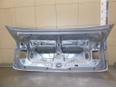 Крышка багажника Toyota 64401-53121