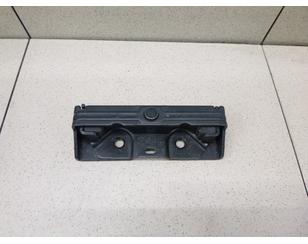 Ответная часть замка багажника для Land Rover Range Rover III (LM) 2002-2012 б/у состояние отличное