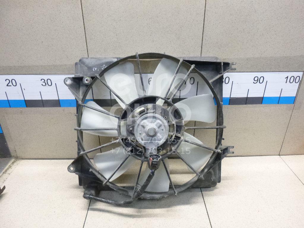 Suzuki an400 k1 мотор. Suzuki ignis вентилятор. купить вентилятор охлаждения на сузуки свифт. вентилятор охлаждения сузуки сх4 с кондиционером. диффузор радиатора охлаждения suzuki sx4 2008.