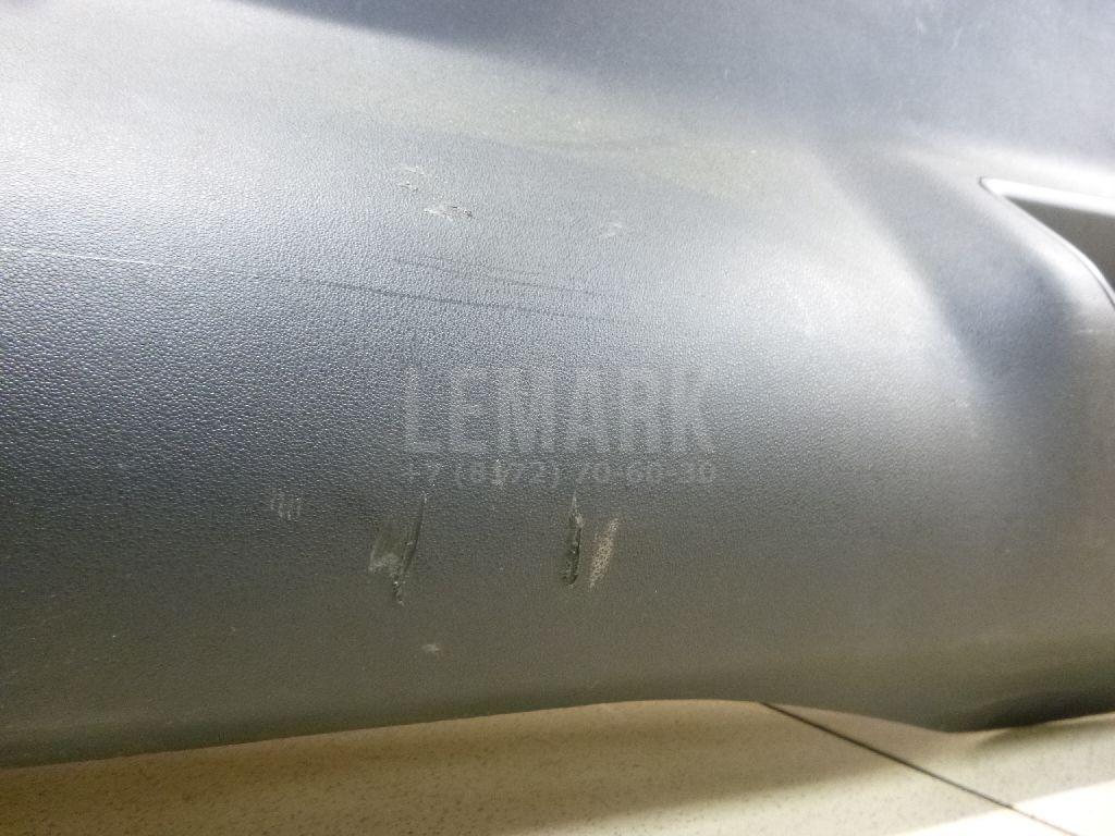 Обшивка двери багажника для  BMW X7 G07 2018