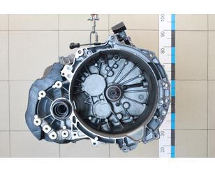 МКПП (механическая коробка переключения передач) для Land Rover Discovery Sport 2014> с разбора состояние отличное