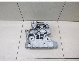 Кронштейн двигателя правый для Land Rover Discovery Sport 2014> б/у состояние отличное