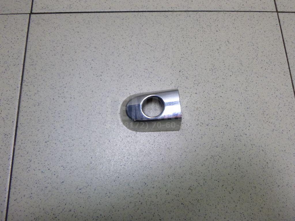 Накладка ручки наружной 826522P020 Hyundai-Kia
