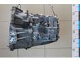 МКПП (механическая коробка переключения передач) Toyota 30330-12040