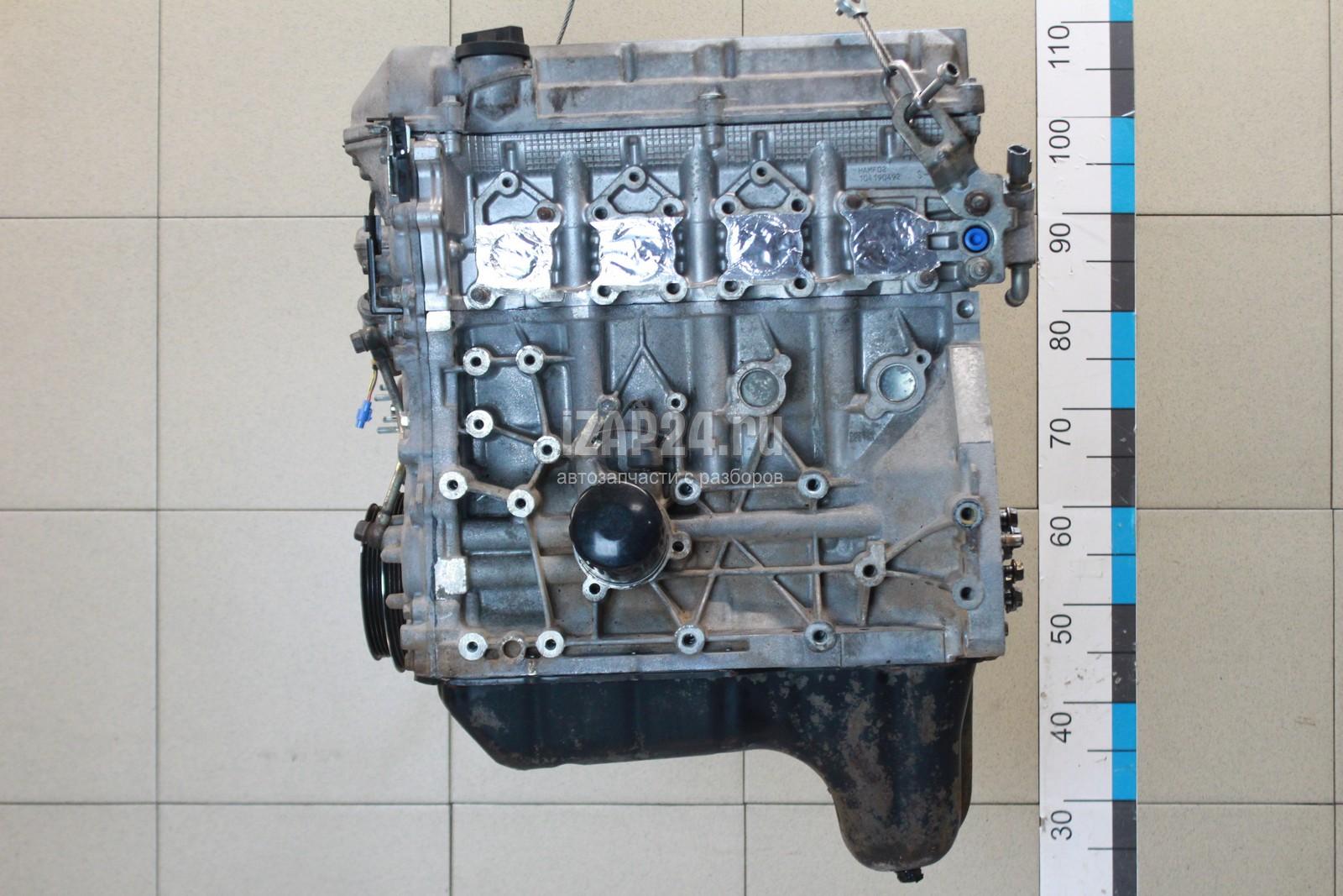 M13a двигатель. 3. M13. 3. Размер двигателя m16a.