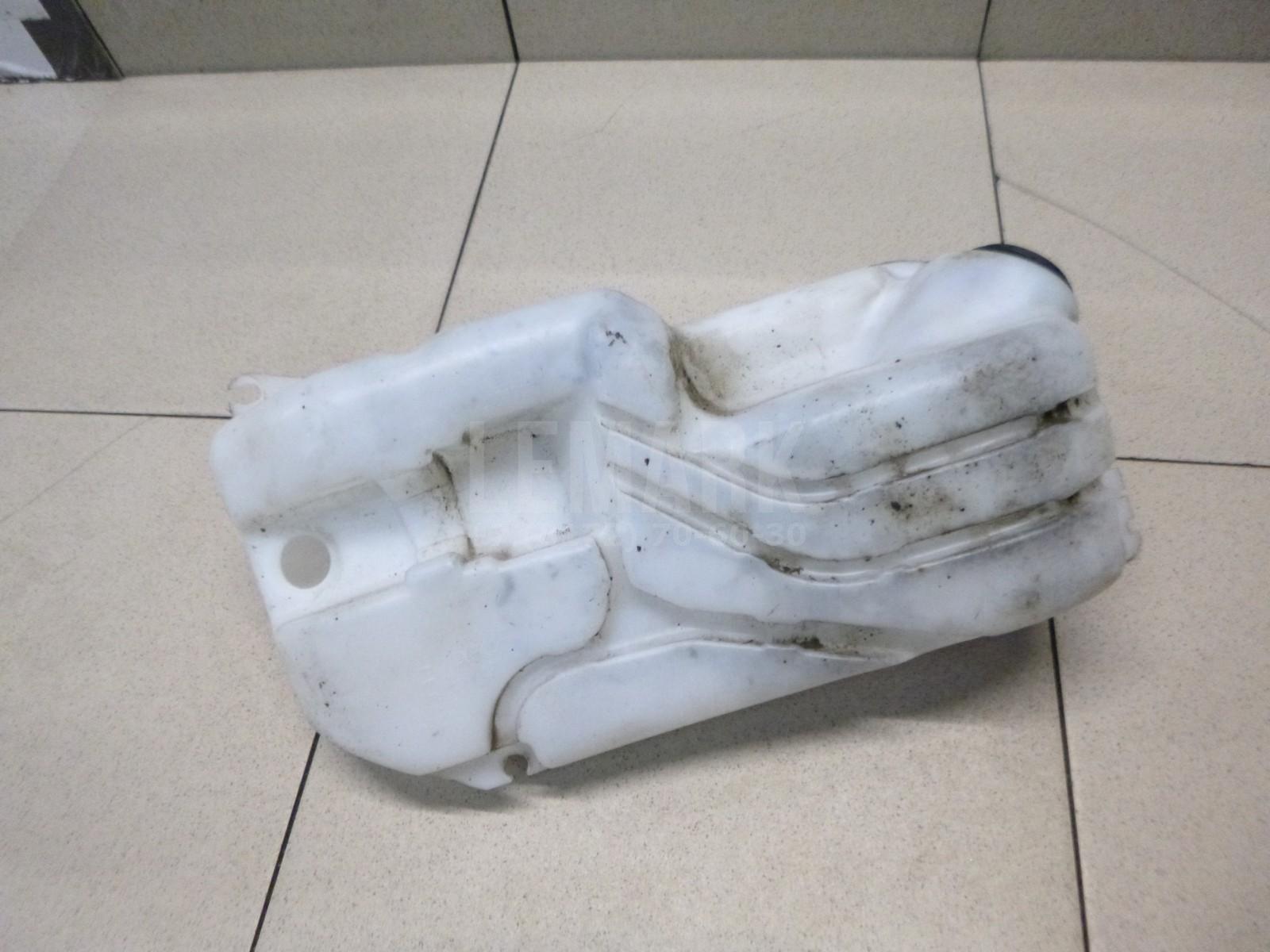 Бачок омывателя лобового стекла 28910JD000 Nissan