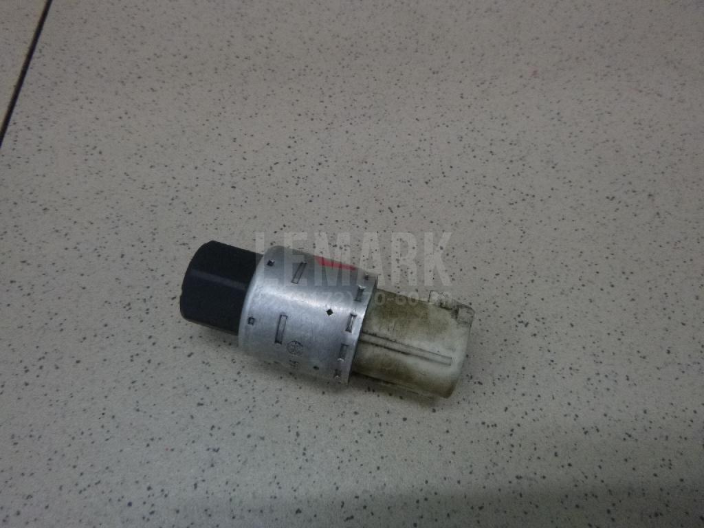 Датчик кондиционера 95BW19E561AA Ford
