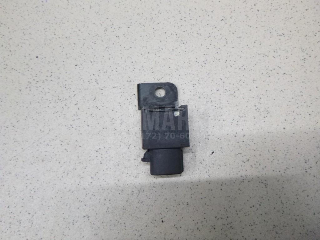 Конденсатор 273252B000 Hyundai-Kia