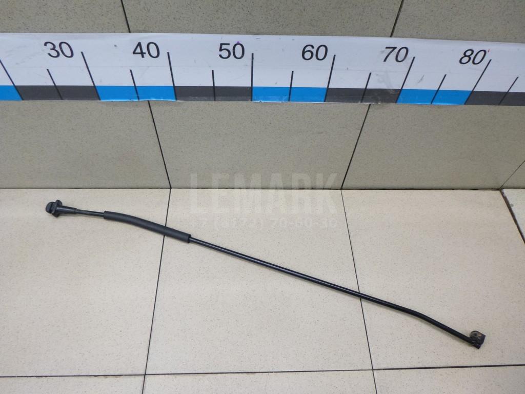 Держатель капота 811701H000 Hyundai-Kia