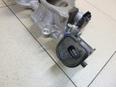 Коллектор впускной Toyota 17120-31041