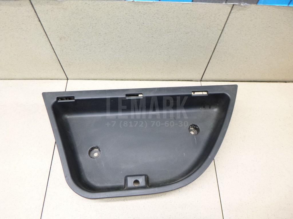 Ящик для инструментов 857151H620EQ Hyundai-Kia