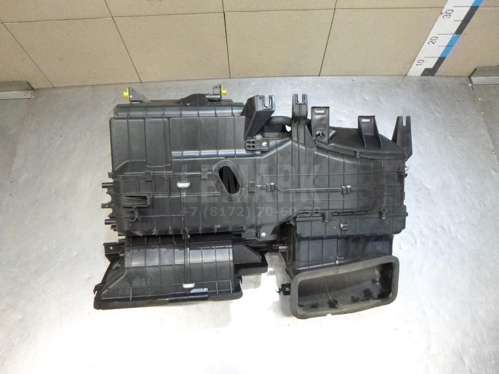 Корпус отопителя 972051H000 Hyundai-Kia