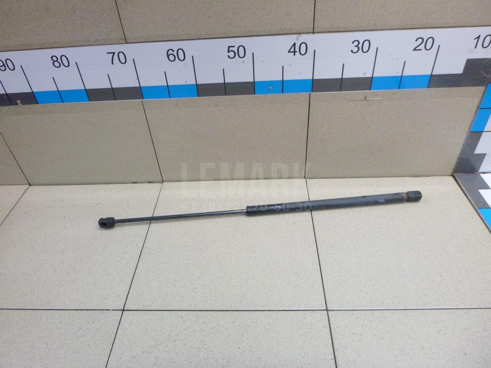 Амортизатор двери багажника 1Z5827550B VAG