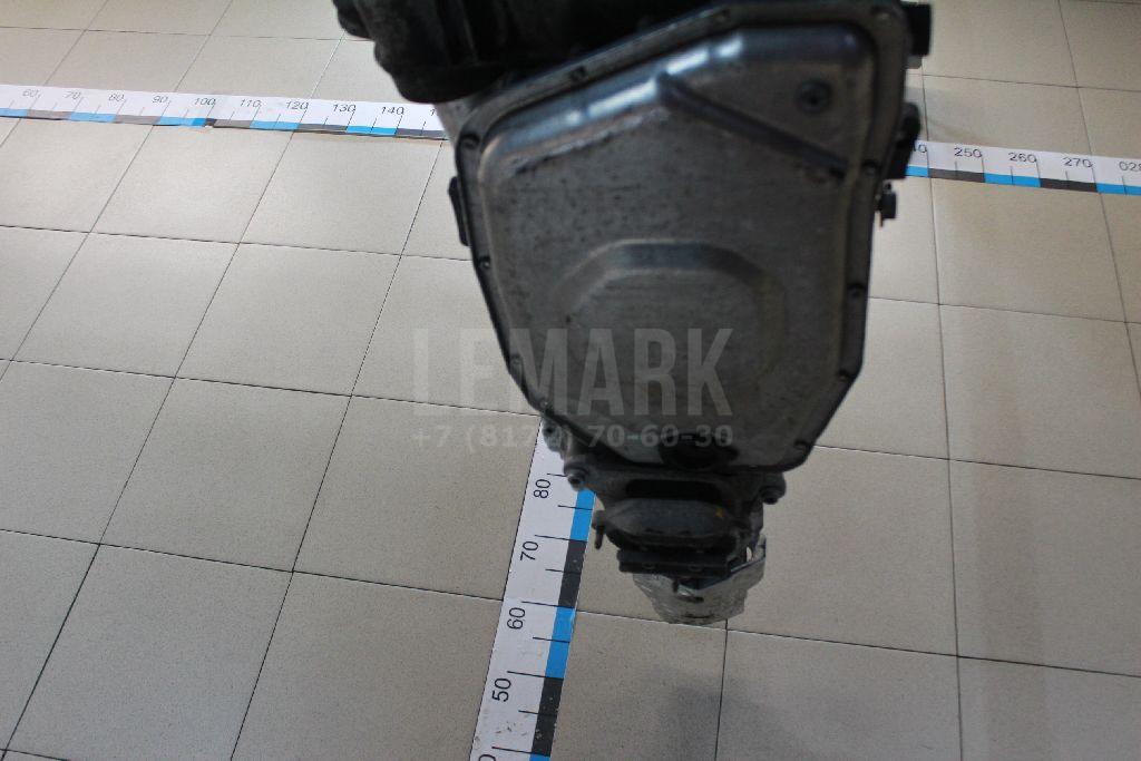 АКПП (автоматическая коробка переключения передач) для  Ford Focus II 2005-2008
