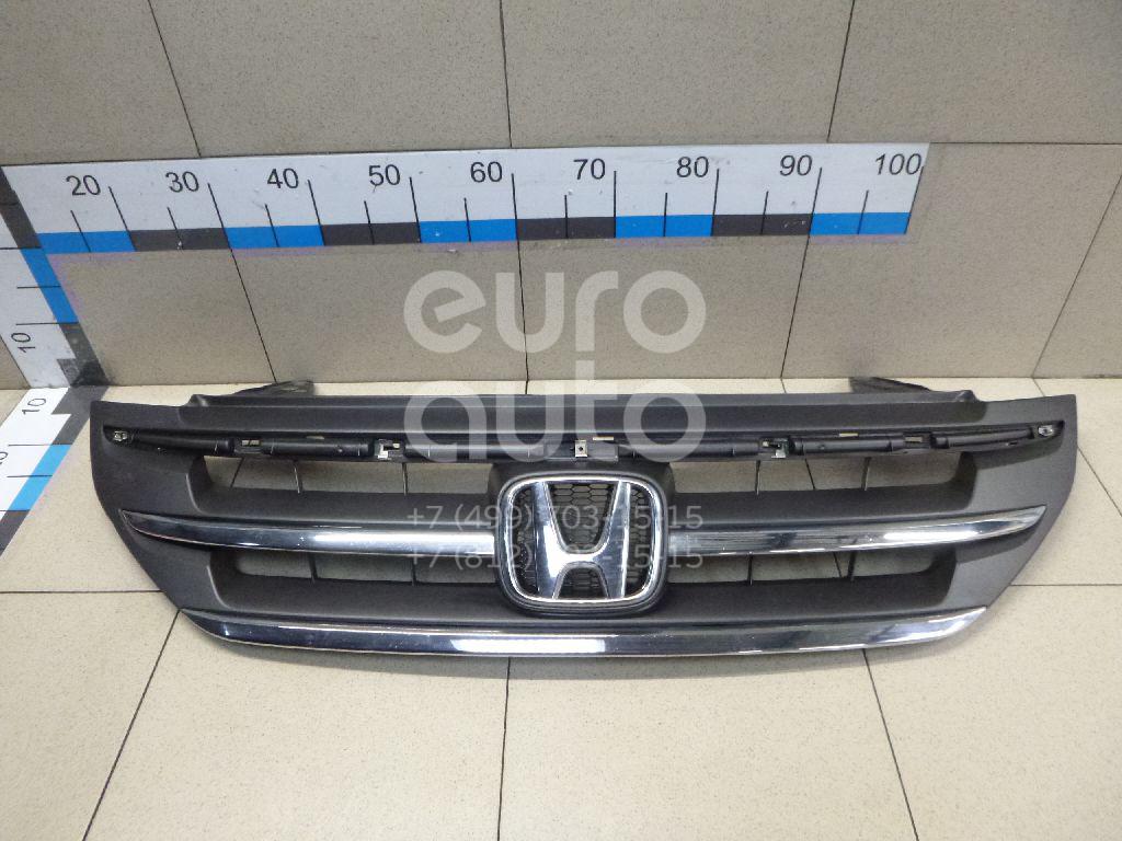 Spazzole Tergicristallo Anteriori Veloci E Pulite, Per Honda CRV CR-V MK4 2012 2013 2014 2015 2016 26" 16" 13"Lame Di Ricambio - Foto 12